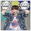 OMG
IV
June que
OMG
Zw