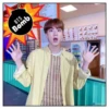 BTS
Bomb
NA
SEEREENEY
10
E