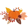 Lovely autumn 30