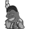 Pepe 29