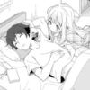 cute pictures 30