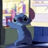 Stitch 28