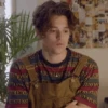 Bradley Simpson 28