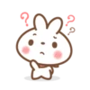 Bear n Bun 30