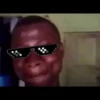 African reactions 29