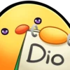 Chick scrive 29