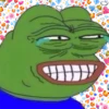 Pepe 30