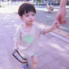 Baby 28