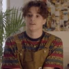 Bradley Simpson 29