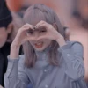 Blackpink 30