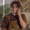 Bradley Simpson 30