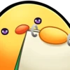 Chick scrive 30
