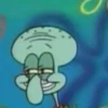 SpongeBob 30
