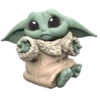 Bebé Yoda 30