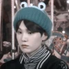 agust 30