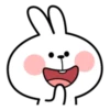 RabbitByManuLinda 30