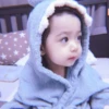 Baby 30