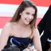 Barbie 30