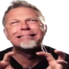 metallica 17