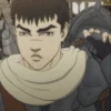 Guts 29