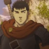 Guts 30