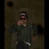 GTA SA 5