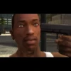 GTA SA 6