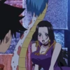 ✧✧✧ anime_sticks ✧✧✧ 5