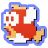 MARIO 5