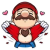 It's-a Me, Mario! 6