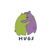 HUGS