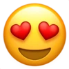 Big Emoji Bazzastyle 5