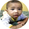 bayi nganu 6