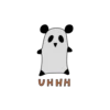 UHHH