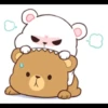 Bobu Buba 5
