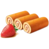 Sweet Desserts 5
