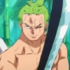 ✧✧✧ anime_sticks ✧✧✧ 6