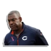 bearloga 5