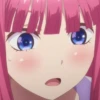 Nino Nakano 6