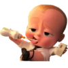 BabyBossMotb 5