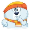bear_oslo 5