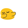 Blob 5