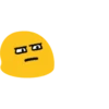 Blob 6