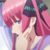 Nino Nakano 7
