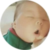 bayi nganu 7