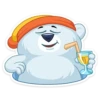 bear_oslo 6