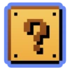 MARIO 9