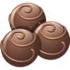 Sweet Desserts 6