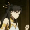 - Ishtar 5