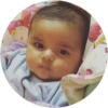 bayi nganu 8